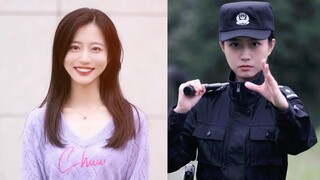 Both sweet and spicy—everyone has more than one side