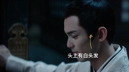 In the end, Xiaoxiao became a general's wife and went to battle alongside Ling Buyi.