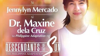 Descendants of the Sun Trailer and Final Casting (Philippine Remake)  #dots #remake #pinoy Rj Vlogs