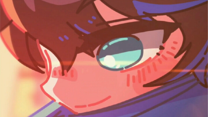 ไช่เหวินจี ต่อจากนี้เราเดินบนเส้นทางเดียวกันเถอะ!