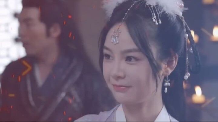 มหาเทพจุติจากสวรรค์ ชำระแค้นเจ้าสำนักทรยศ สังหารจอมยุทธปีศาจยึดครองเมือง! (1080p