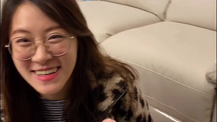 Lòng giả dối của đàn ông đã có vợ