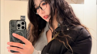 当我生日月去环球影城会收获多少生日祝福呢！太美好了呜呜