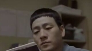 Sự nhầm lẫn nhỏ trong bữa tối đã được dọn dẹp và mọi người đều tránh được