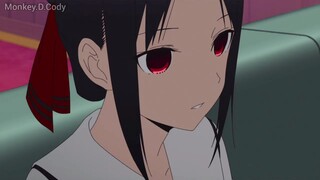 Kaguya-sama : love is war [AMV] HELSOW - playlist