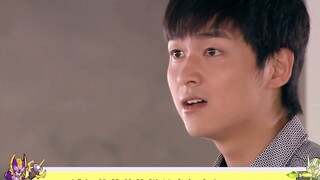 Gaia thế hệ mới bị Blaze thay thế, Aofei cũng phải đưa ra lựa chọn giữa Kai-6 và Hình Thiên!