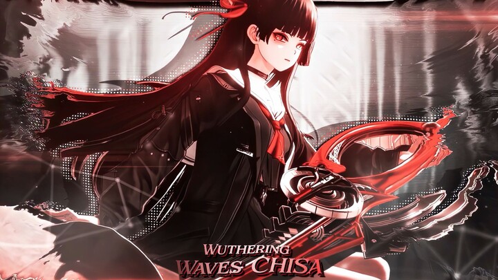 ⚡Long, straight-haired beauty’s 22-second heart-throbbing challenge! Can you resist not twitching!?⚡