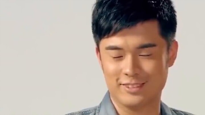 Egg Party: I confessed to the female anchors one after another? The account must be broken, this is 