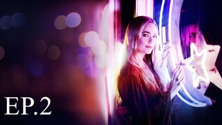 👩🔮 แม็กกี้ สัมผัสวิเศษ ซีซั่น 1 - ตอนที่ 2 (ซับไทย)