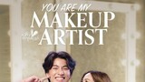 🇹🇭YOU ARE MY MAKE UP ARTIST EP 5 ENG SUB(2022ONGOING)
