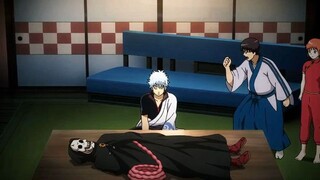 “就算用卍解也无法挽回了啊！？”