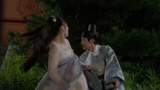 Love in the Moonlight ep5