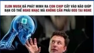 Ôii em xin mấy a