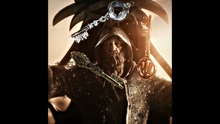 «رسالة حب إلى لاعبي الألعاب»