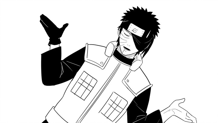 [เขียนด้วยลายมือ/มีการ์ด] ผู้ที่มีครอบครัวควรกลับบ้านเร็ว
