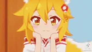 có ae nào mê loli ko