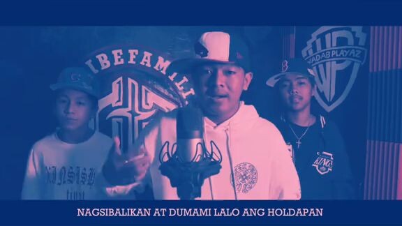 anung nangyare sa pinas