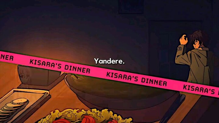 ยันเดเระ