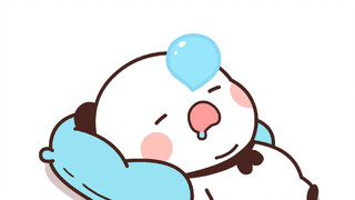 A simple life of Yierbubu