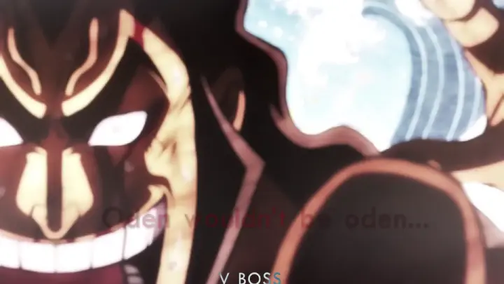 One Piece Amv Golden Days Bilibili One Piece Amv Golden Days Bilibili