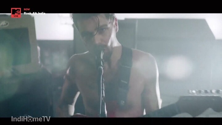 Black Chandelier - Biffy Clyro