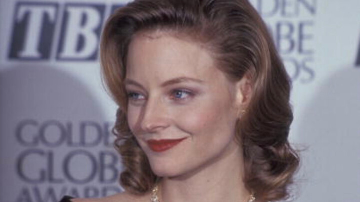 Cuối cùng thì tôi đã hiểu vì sao cô ấy từng là nữ hoàng Hollywood thời đó!!!