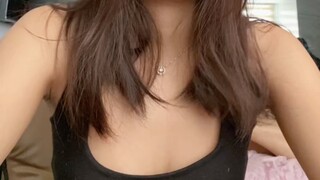 🙈