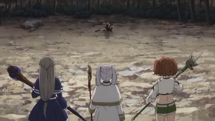 anime terbaik