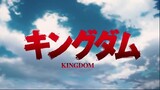 Kingdom 3rd Season Episode 9