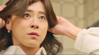 Pilot- Korean Movie Trailer