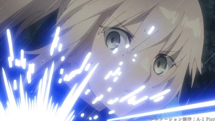 【FGO】Ultra-Ancient Shinsengumi Chronicles: Gudaguda Yamatai 2020 Event Teaser