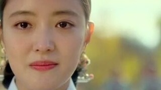 Đây là một cốt truyện khiến nhiều bạn cảm động khi xem phim. Sau khi trở thành phi tần trong hậu cun