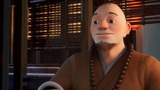 لماذا يصبح الشخص الذي كنت تتحدث معه بشكل جيد فجأة باردًا؟