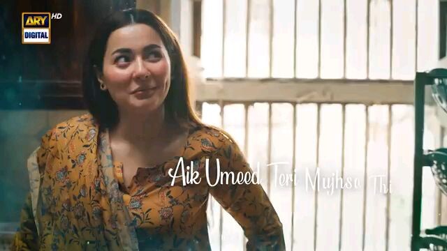Kabhi Main Kabhi Tum Song