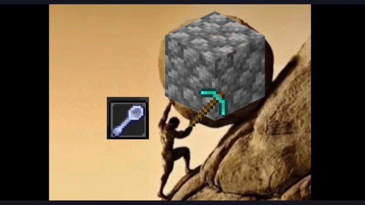 Abstract Situations Encountered in MC 2.0