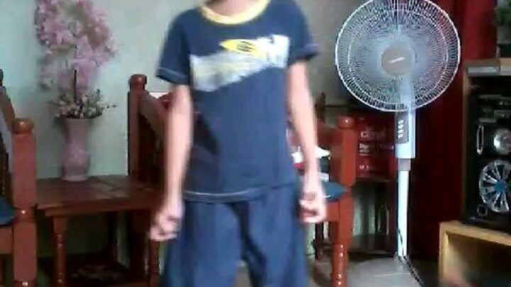 piling singer