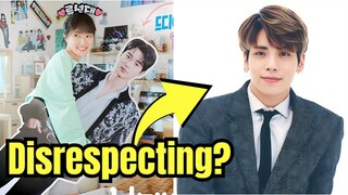 Upcoming K-Drama “Lovely Runner” Accused Of “Disrespecting” SHINee’s Jonghyun