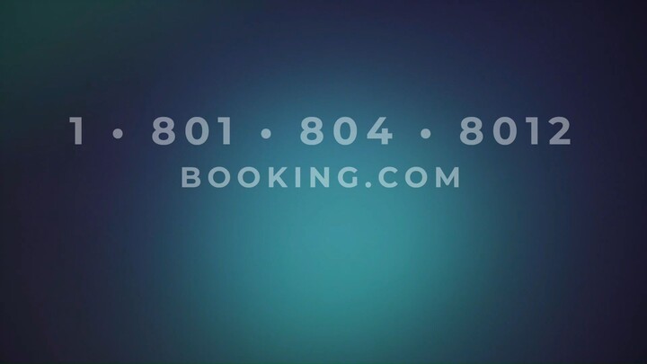 Número de Teléfono de Atención al Cliente de !!~]] Booking [[~!! Guía Completa Paso a Paso 2026