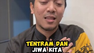 Assalamualaikum warahmatullahi wabarakatuh, Subhanallahi wabihamdihi Subhanallahil adzim