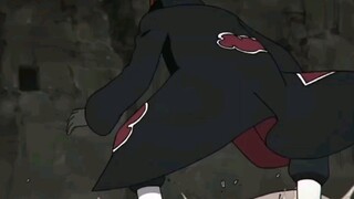 Obito: Maru!