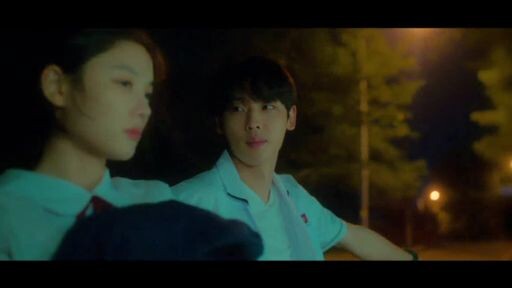 20th Century girl (2022)