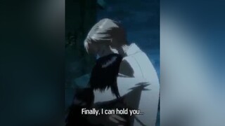 bloodc anime fyp animedit recommendations foryou saya fumito animerecommendations sad BloodC otaku weeb