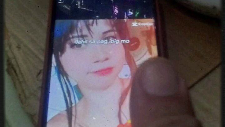 i love you always MarshMallow0 💛 ❤️ 💓