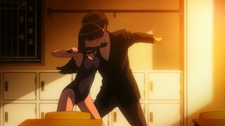 💕为什么奖励他啊💕