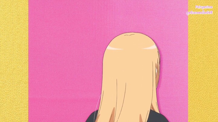 พากย์ไทย ss2 ep 10 ตอนที่ 22