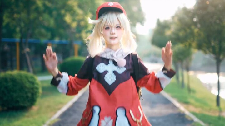 【Tác phẩm sinh nhật của Da Congming】Trong nhà ❤TrackMaker❤ Keli 4K