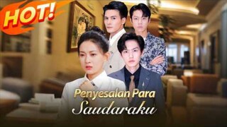 Ditolak Keluarga, Dipeluk Kesuksesan: Perjalanan Hidup Eve
