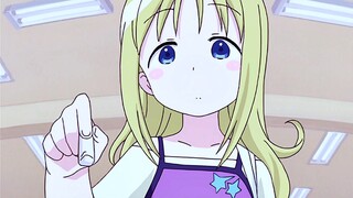 แม้จะเรียนจบแล้วฉันก็ไม่สามารถเรียนภาษาจีนจบได้แม้แต่คาบเดียว