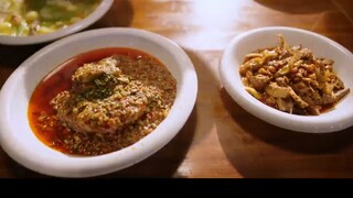 🧍♀️You Are My Love Friend🧍♂️ E. 014