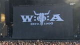 Ensiferum Live At Wacken Open Air 2023
